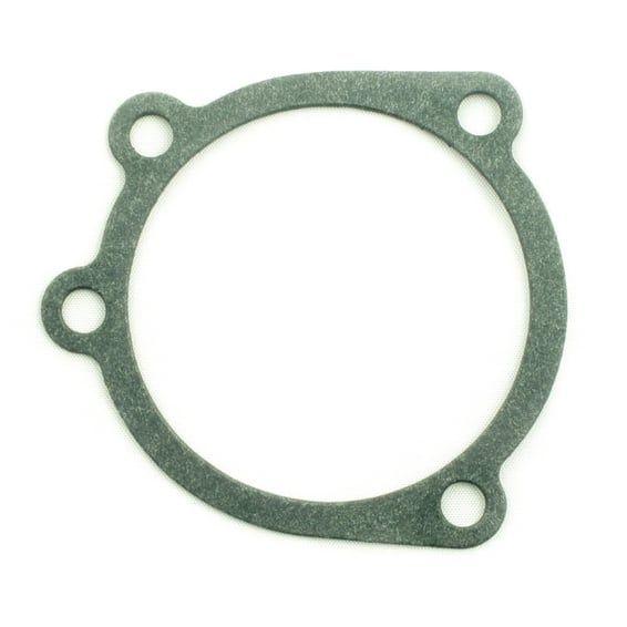 CVP, carb/throttle body to air cleaner housing gasket