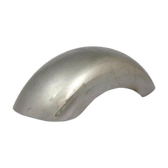 Rhino, custom rear fender. 23.5cm wide