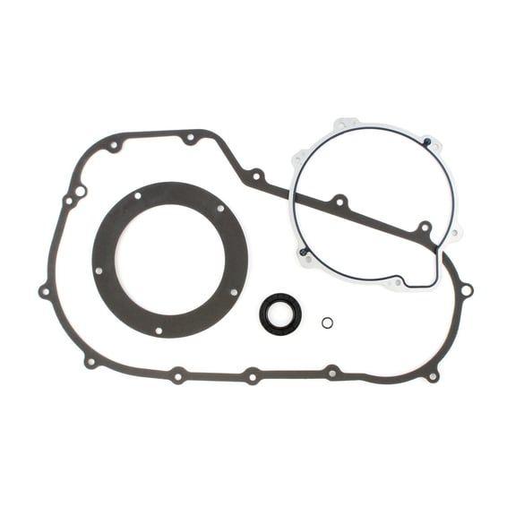 primary cover gasket & seal kit. AFM