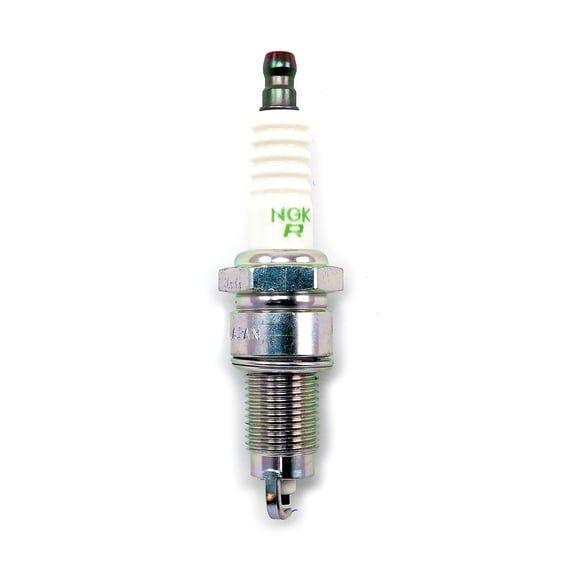 spark plug ZGR5C