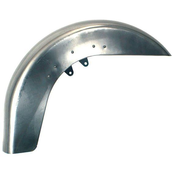 FLST, FLSTC front fender