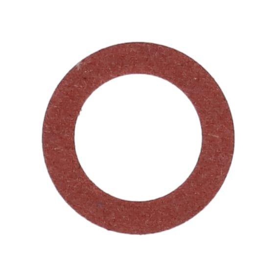 valve guide gasket