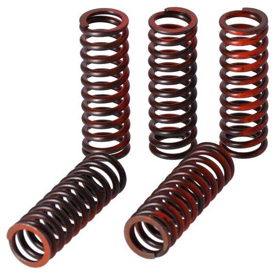 clutch spring kit