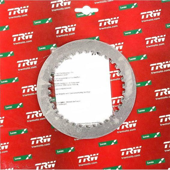 steel clutch plate adjuster kit
