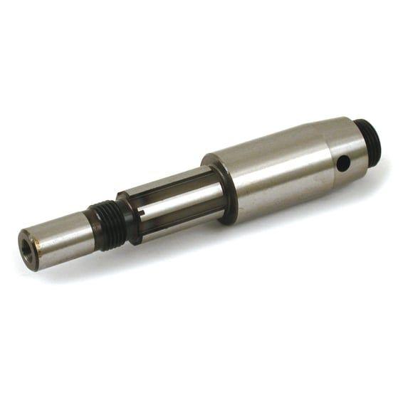 Pinion shaft, 77-E81 XL