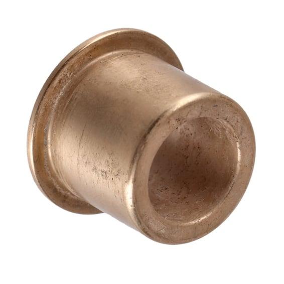 Pinion shaft bushing. std. size