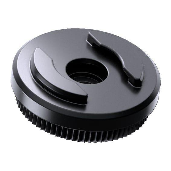 ™, adapter SPC to SPC+ for many SP Connect mounts