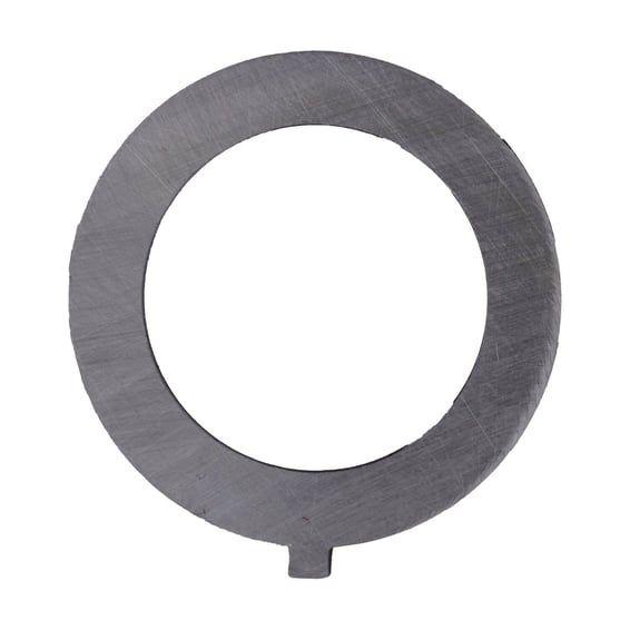 Thrust washer, pinion shaft bearing