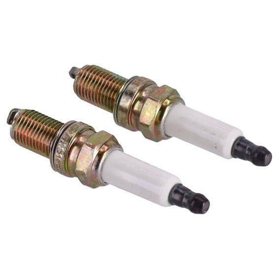 spark plug SE performance
