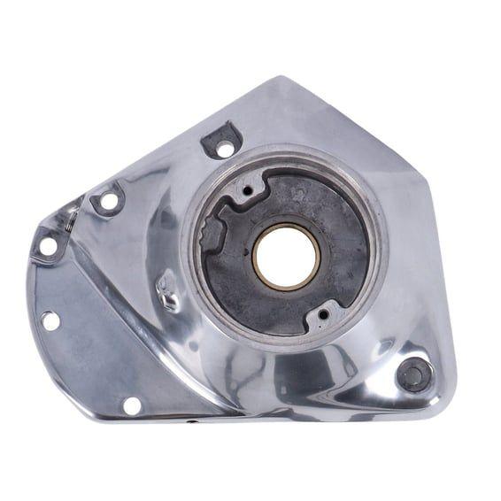 OEM style l73-92 cam cover, polished