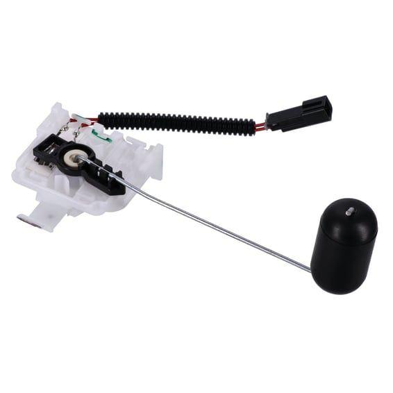 Fuel tank sending unit