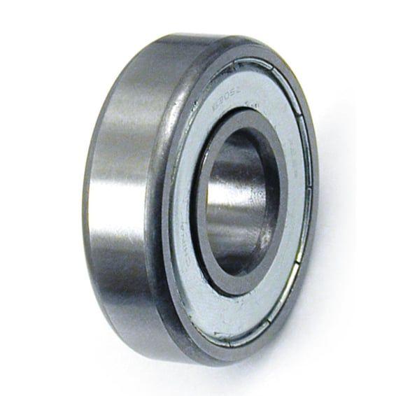 Koyo, bearing transmission mainshaft. Sealed