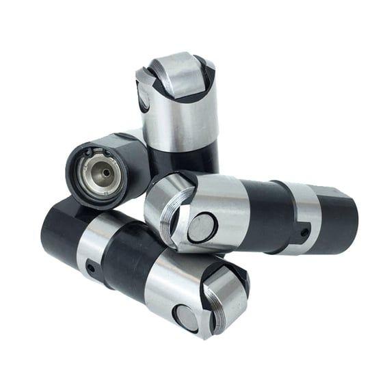 Race Series tappet set. STD travel. +.001" OD