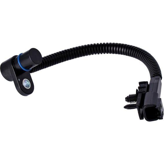 Sensor, M8 crankshaft position
