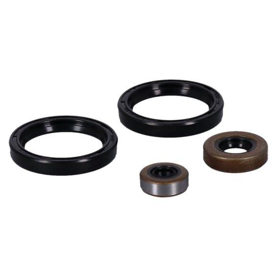 transmission mainshaft seal kit