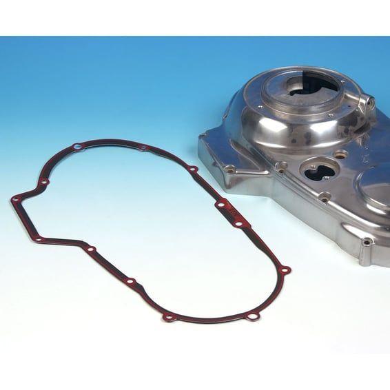 James, gasket primary cover. .060" Foamet