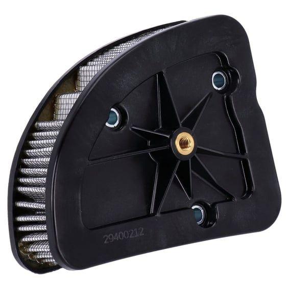 air filter element