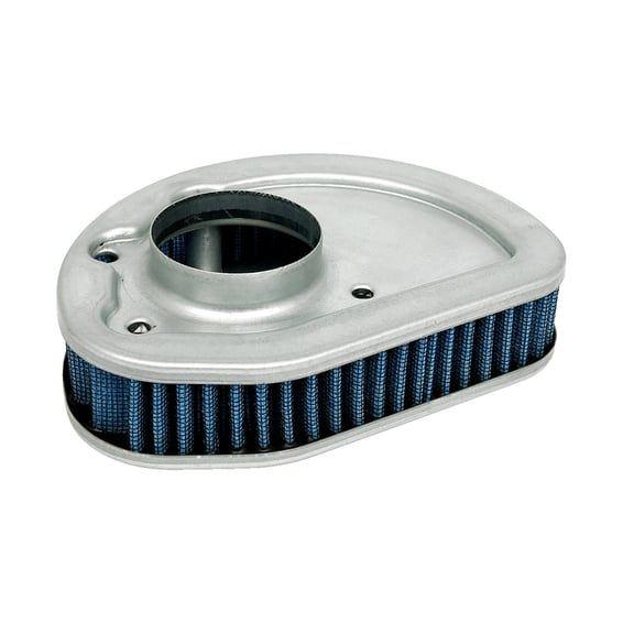 Blue Lightning air filter element