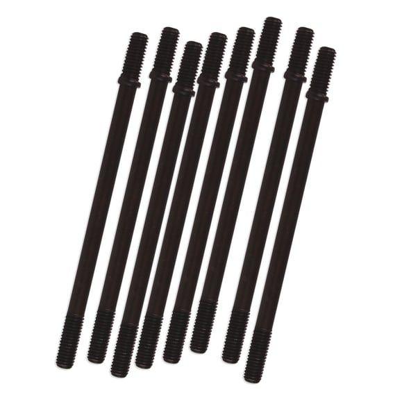 cylinder stud set