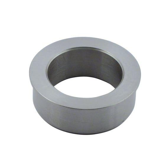 JIMS, sprocket shaft spacer