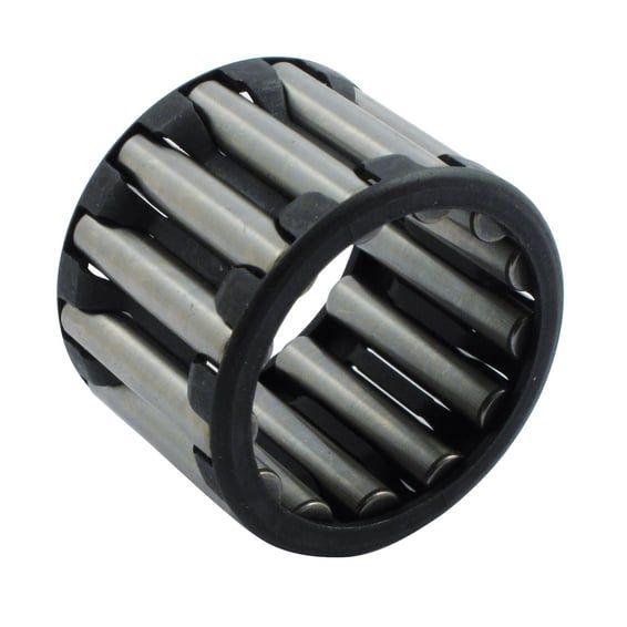 Pinion shaft bearing. White/Gray