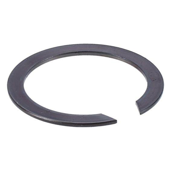 retaining ring, pinion shaft bearing