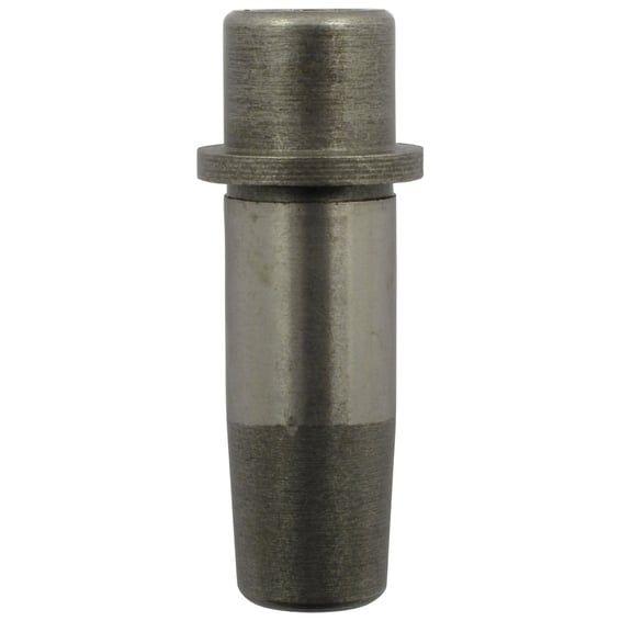 KPMI, intake valve guide. Cast iron. STD