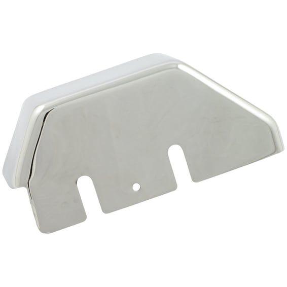 Kelsey-hayes rear master cylinder cover