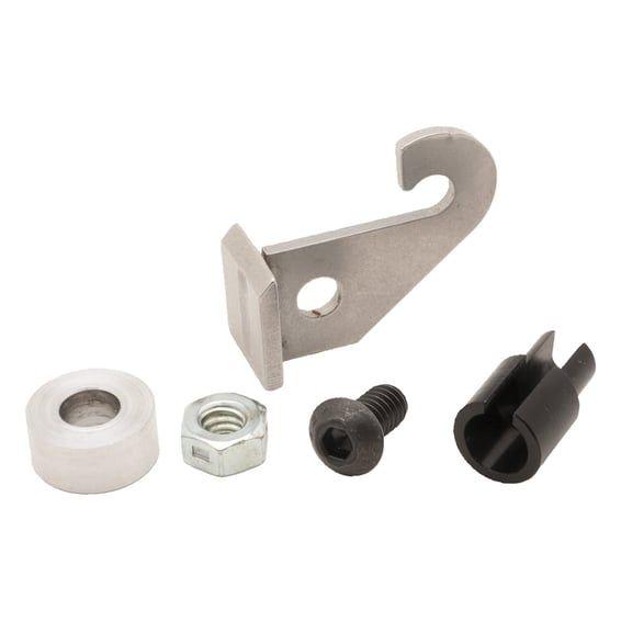 light shift clutch kit