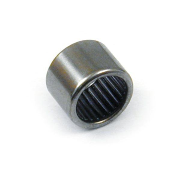 Koyo needle bearing, transmission countershaft