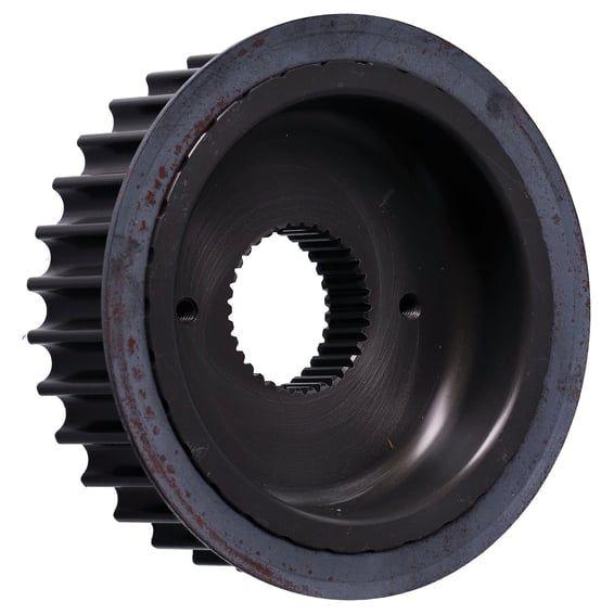 Bdl transmission pulley, 31t
