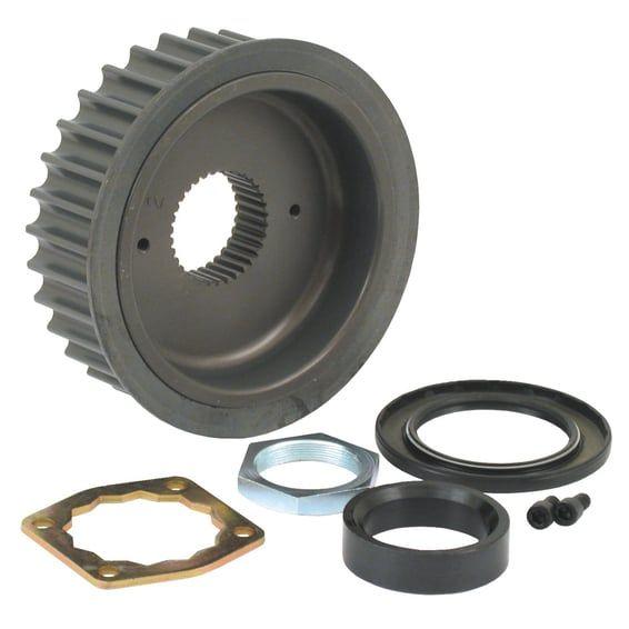 Bdl transmission pulley, 32t
