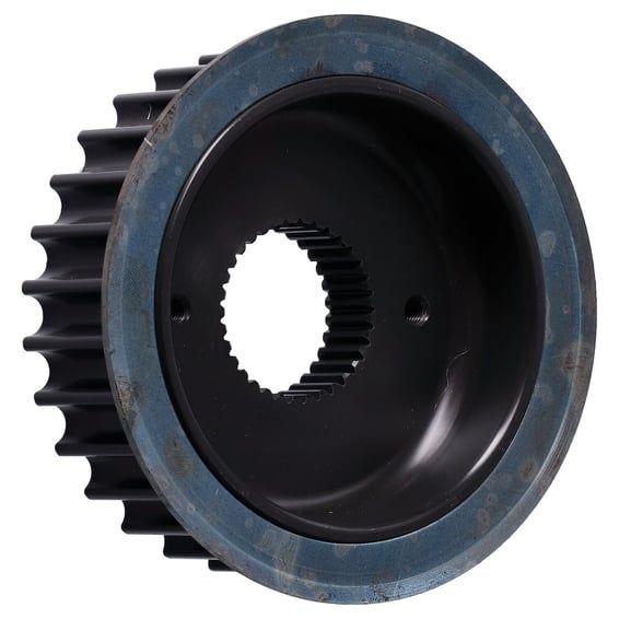 Bdl transmission pulley, 29t