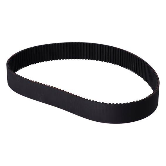 BDL, repl. primary belt. 2", 8mm pitch, 142T