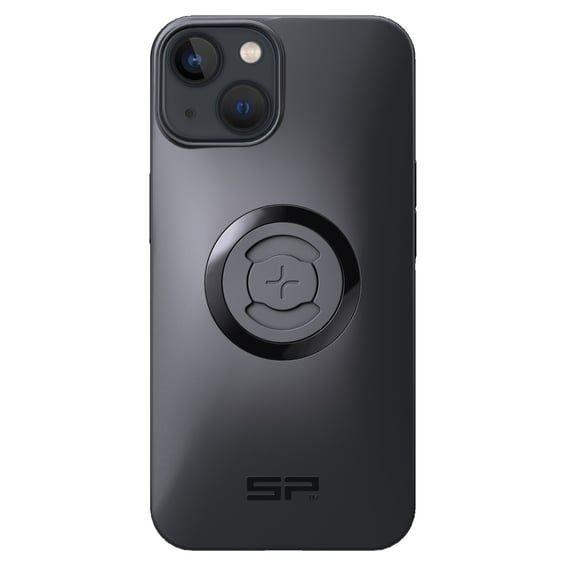 ™, Phone Case SPC+ iPhone 14/13