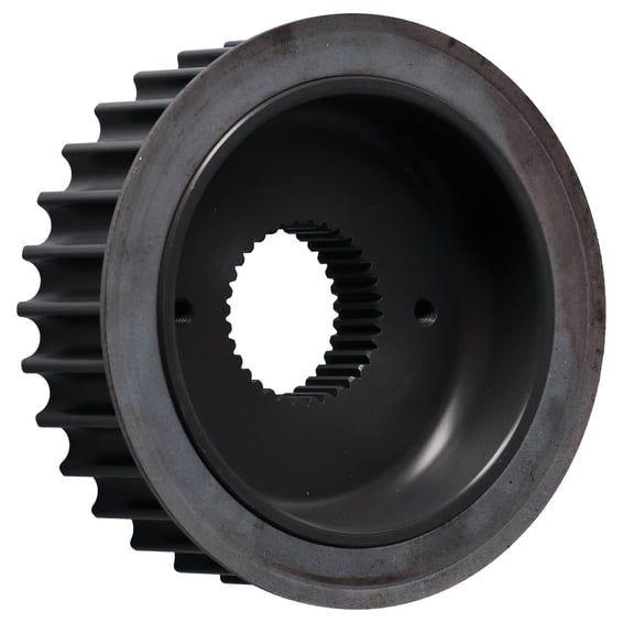 Bdl transmission pulley, 30t