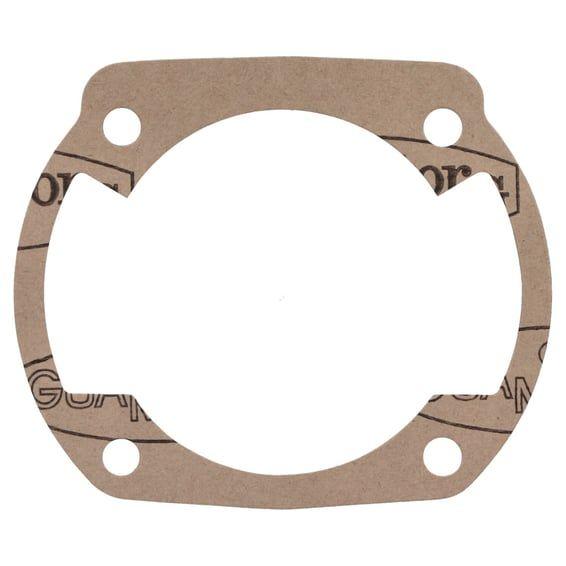 cylinder base gasket thickness same as OE