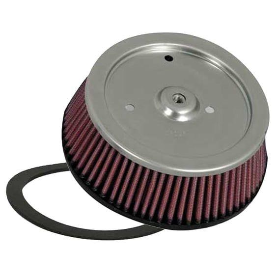 replacement air filter element, for S.E. / RSD