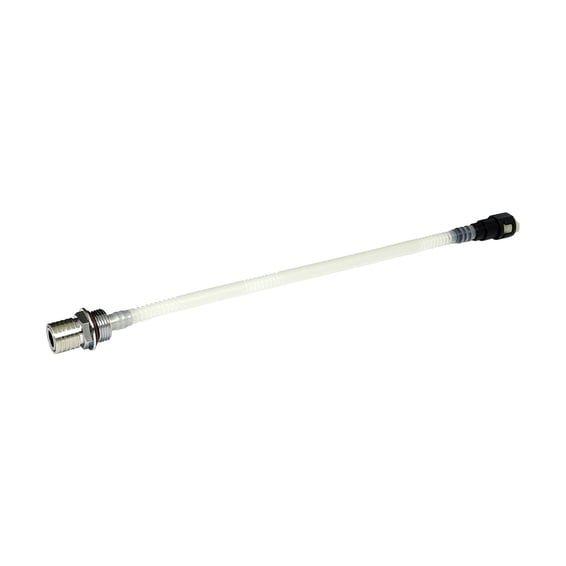 Delphi fuel check valve kit, for Touring