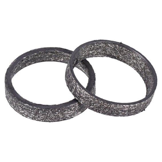 Exhaust gaskets. 91-09 style