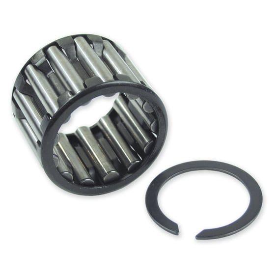 Pinion shaft bearing. Red