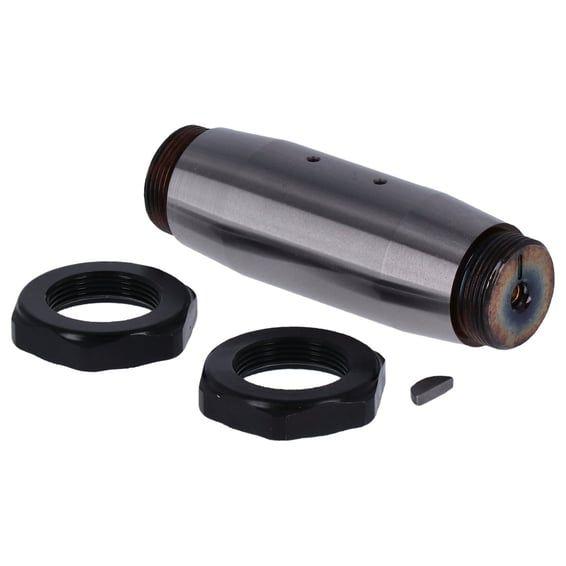 L84-99 crankpin assembly. +.001"