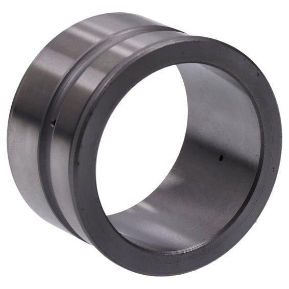 pinion shaft bushing. Std size