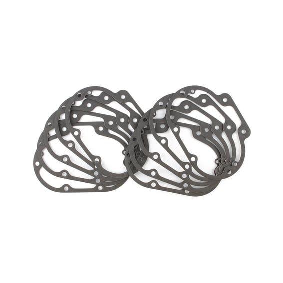 gasket transmission end cover. .060" AFM