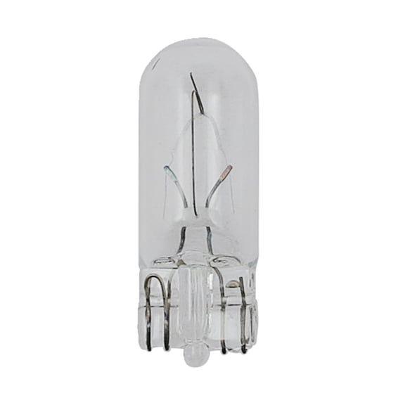 light bulb W3W