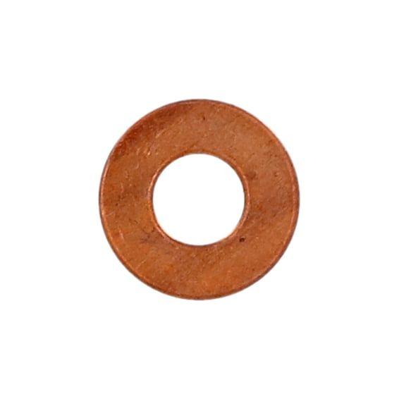 rocker box seal washer