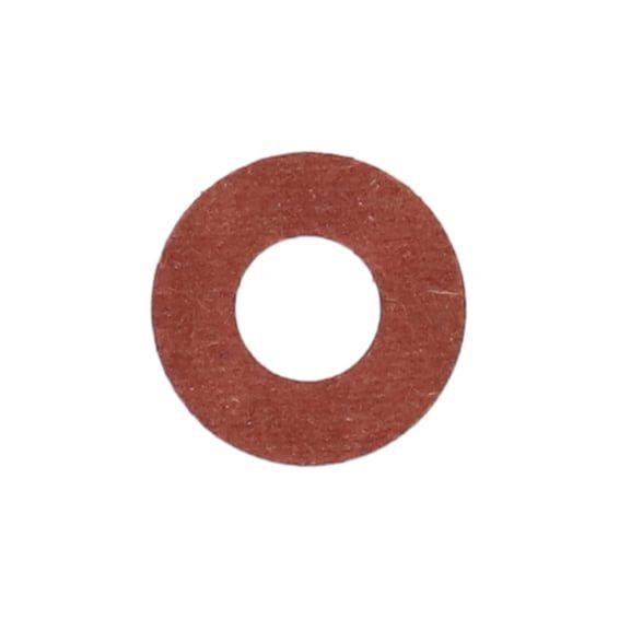rocker box washers. Paper