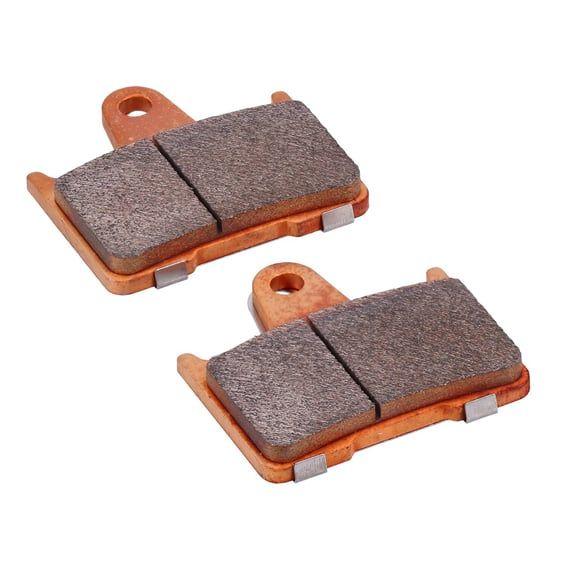 brake pads