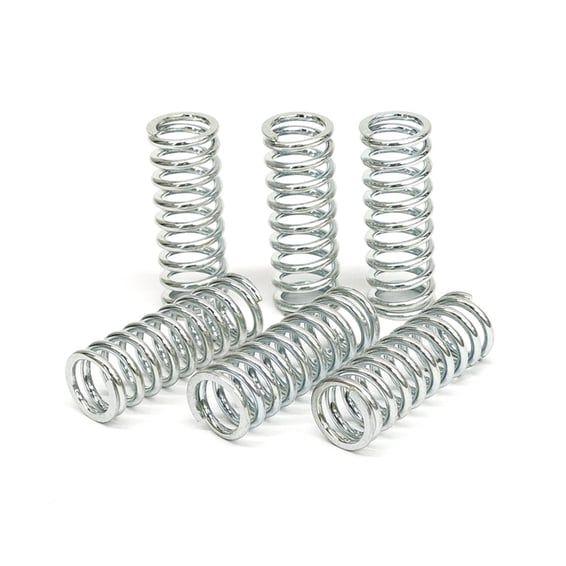 clutch spring kit