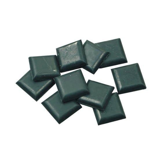 James, jiffy stand bumper pads